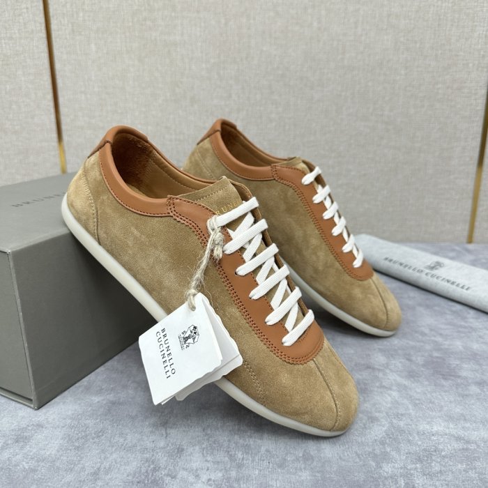 Кроссовки мужские фото 2