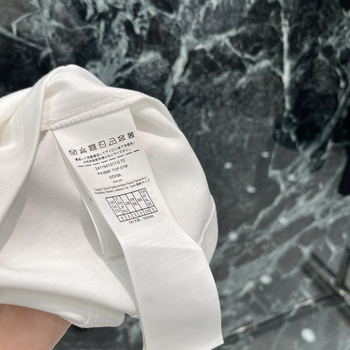 Футболка женская фото 8