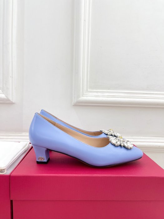 Балетки фото 2