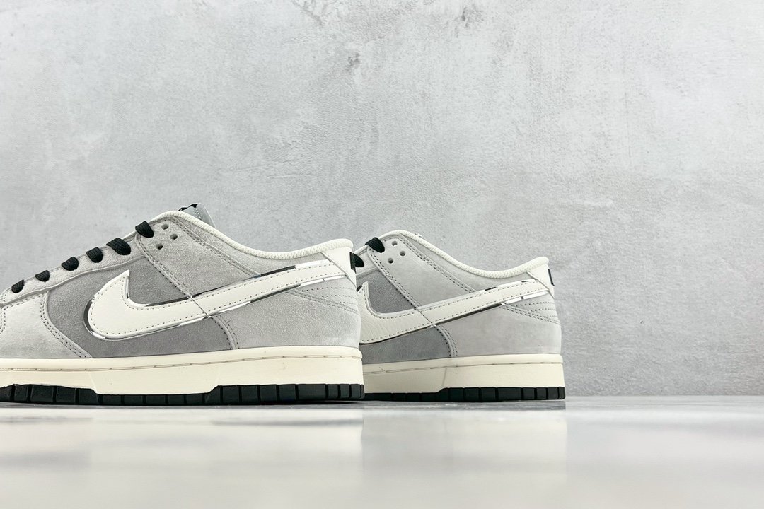 Кроссовки Dunk Low CV0820 508 фото 8