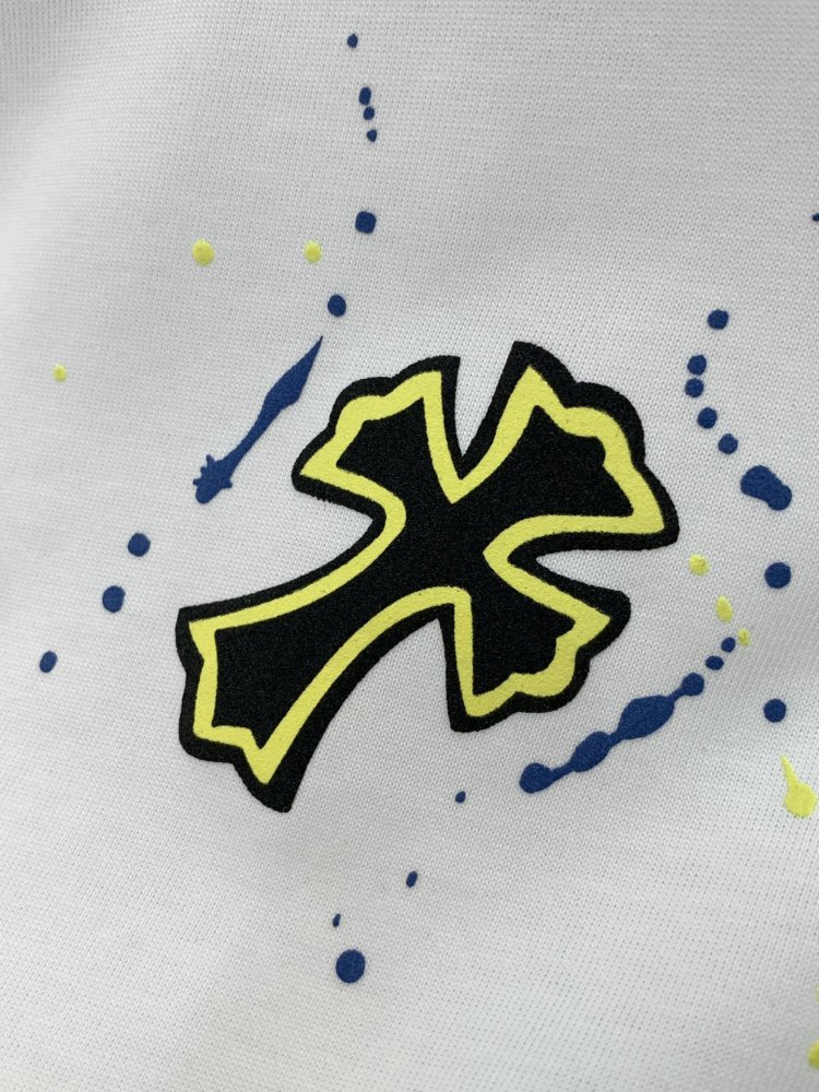 Футболка мужская фото 6