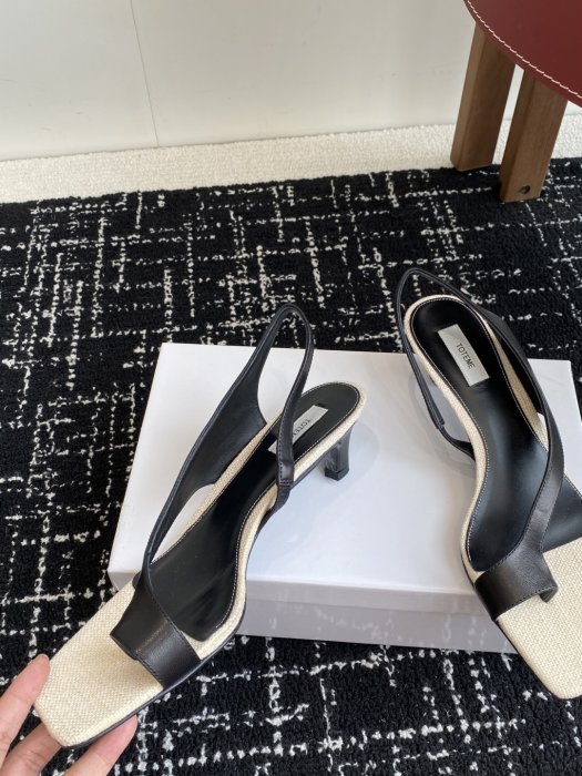 Босоніжки фото 6