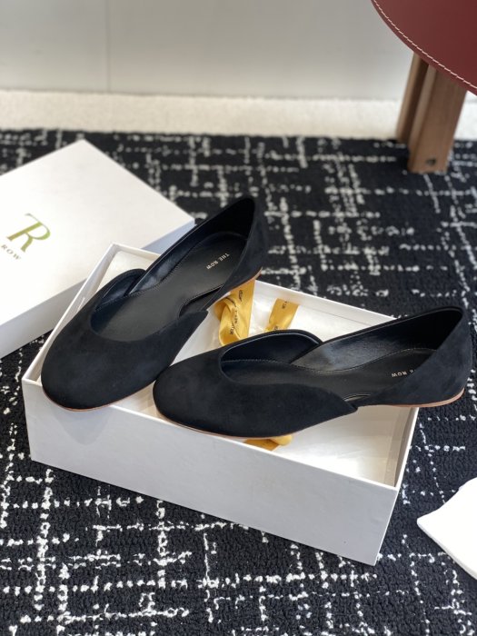 Ballet shoes фото 3