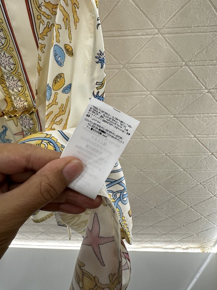 Одежда фото 9