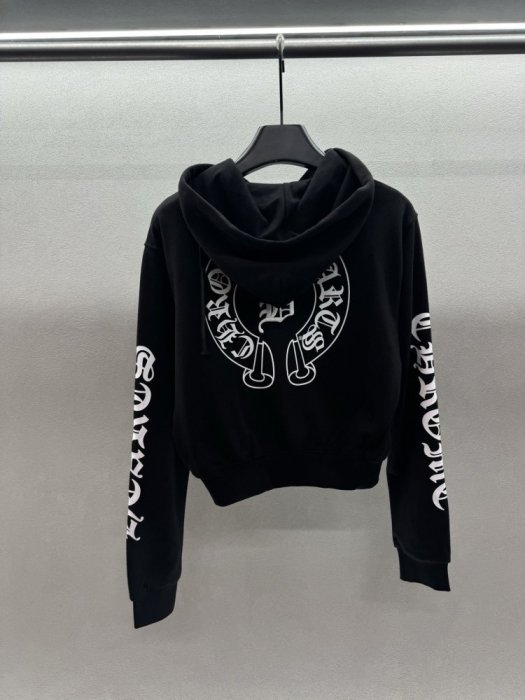 Кофта женская - размер S фото 4