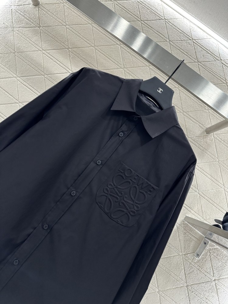 Сорочка жіноча фото 3