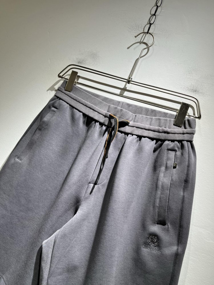 Шорты мужские фото 3