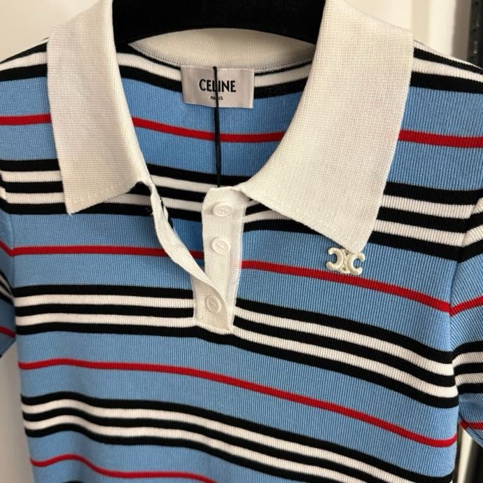 Футболка женская фото 6