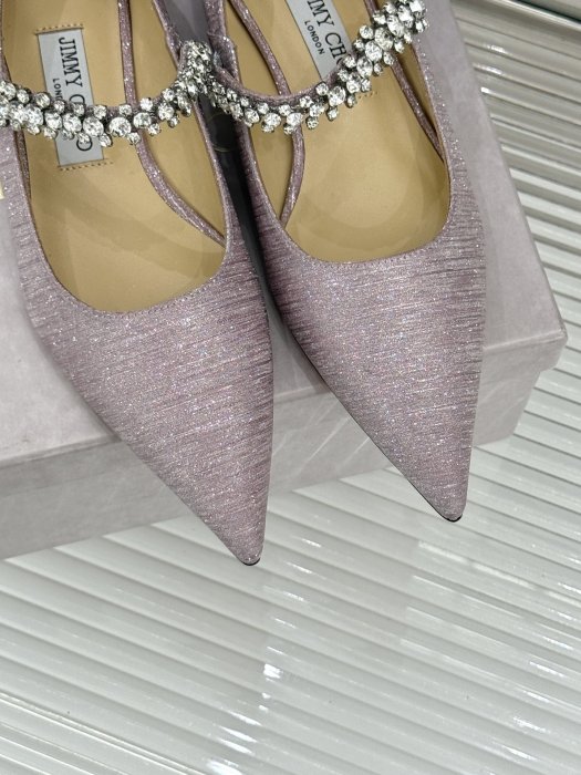 Туфли женские фото 7