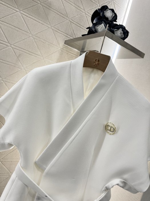 Платье фото 3