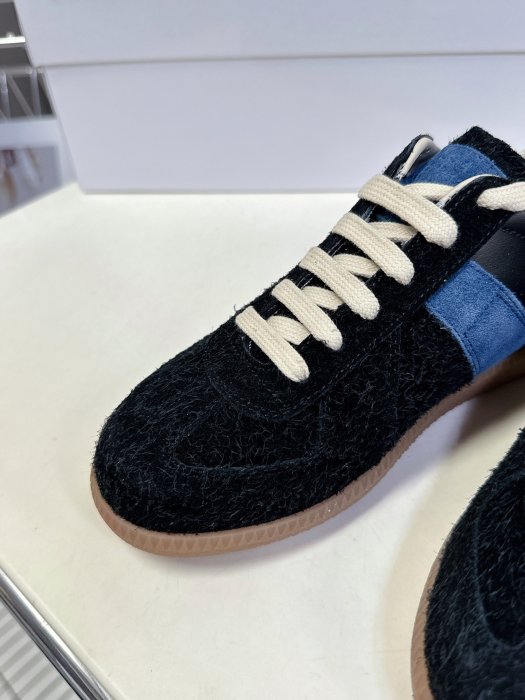 Кеди жіночі фото 8