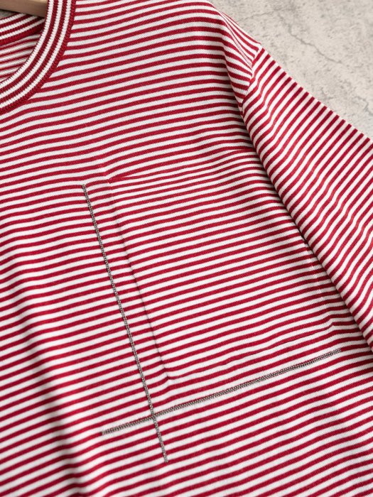 Футболка женская фото 6