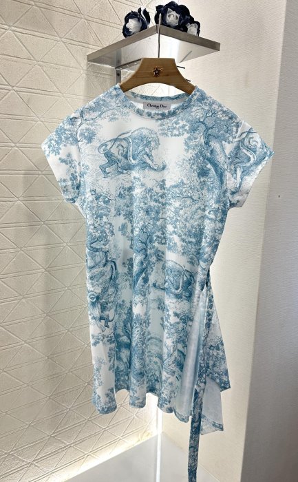 Плаття, Сукня фото 3