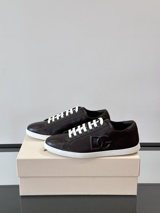 Кроссовки мужские фото 3