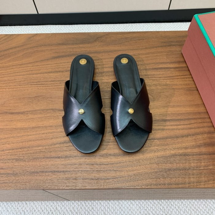 Step-ins