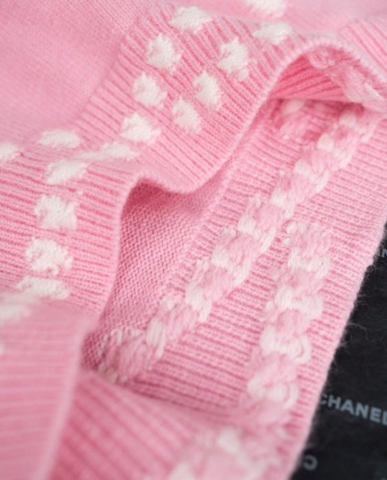 Футболка женская фото 3