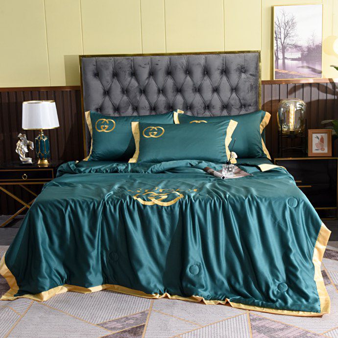 Comforters bed linen фото 5