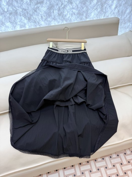 Skirt фото 8