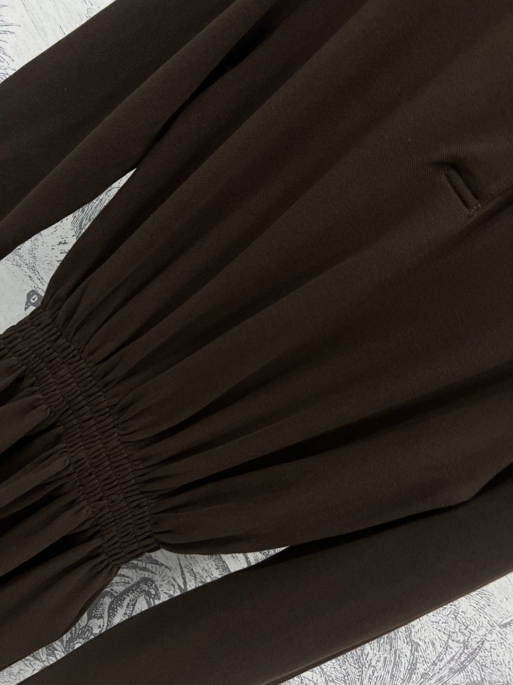 Платье фото 3