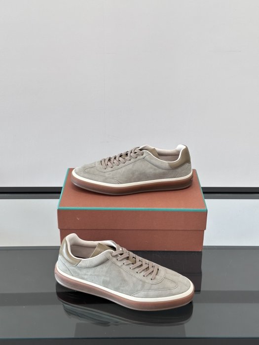 Кроссовки мужские фото 4