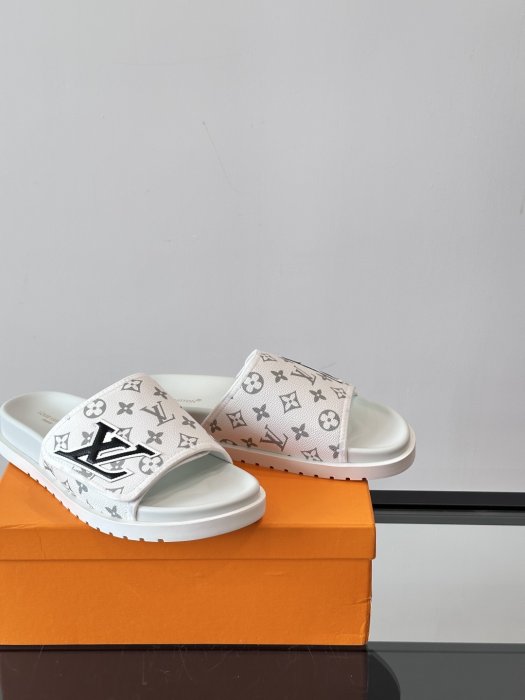 Step-ins men's фото 8