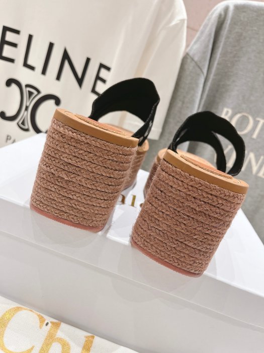 Step-ins women's фото 7