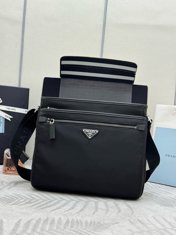 Сумка 2VH953 31 см