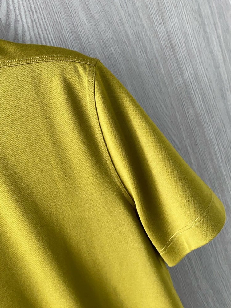 T-shirt men's фото 5