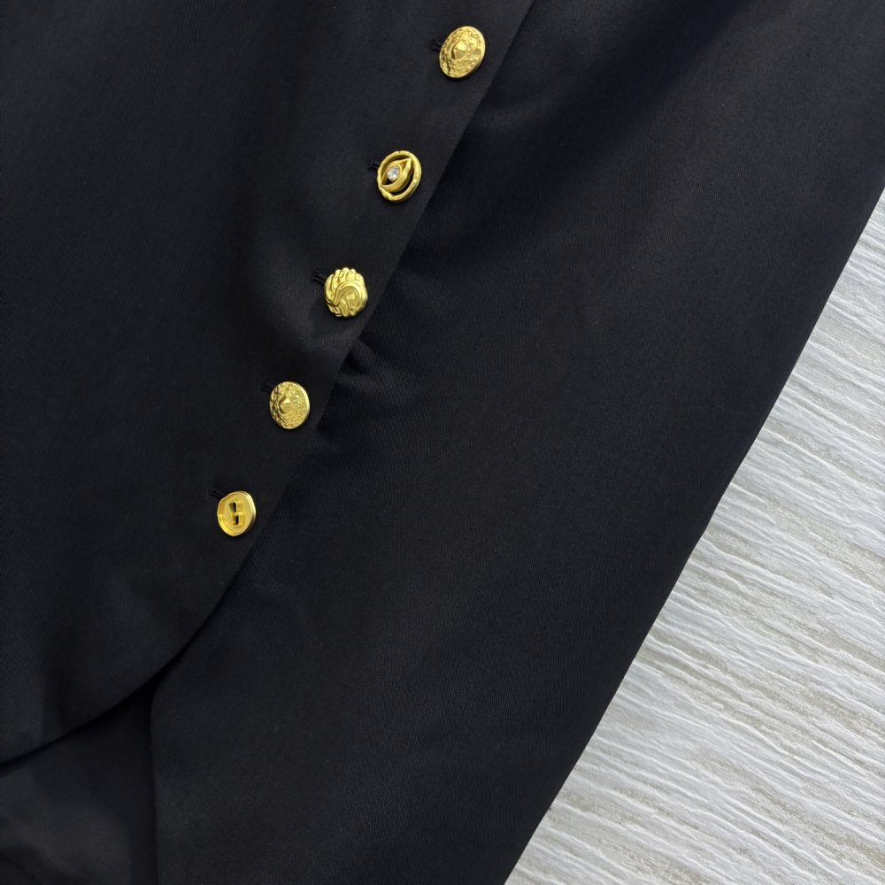 Спідниця фото 6