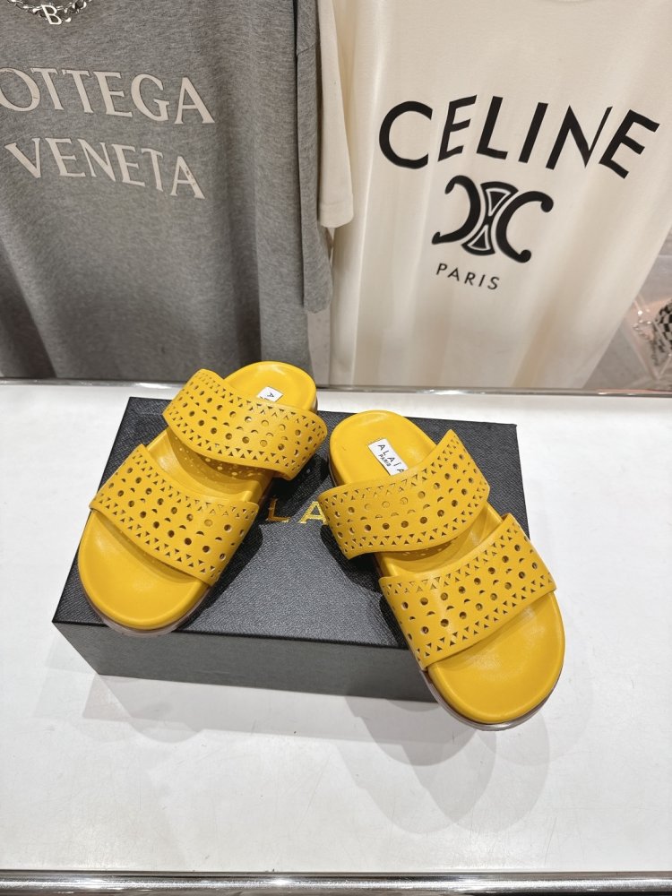 Step-ins women's фото 2