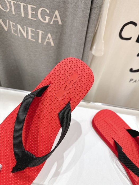 Step-ins women's фото 6