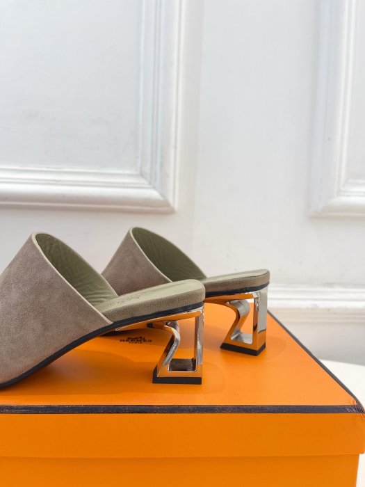 Босоножки Kylie 60 фото 8