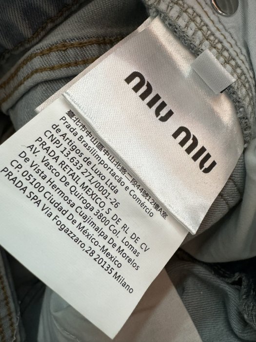 Jeans women's фото 4