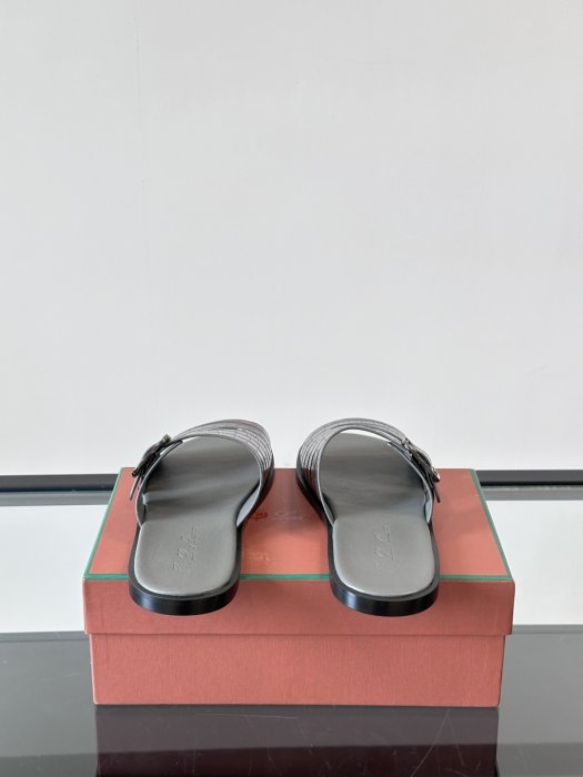 Step-ins men's фото 8