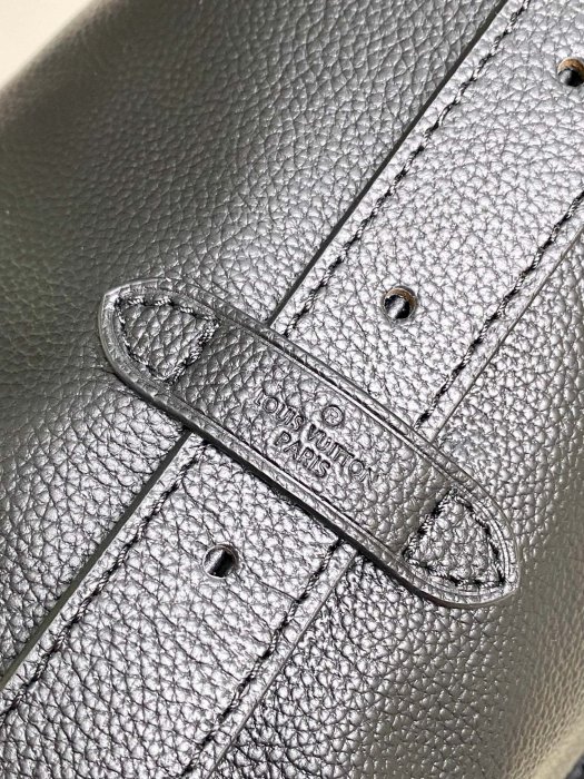 Сумка женская Low Key Hobo 35 см фото 7