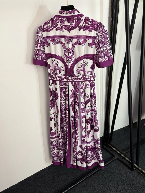 Платье фото 7