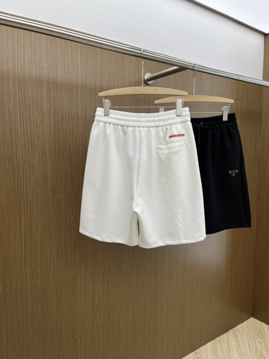 Shorts men's фото 8