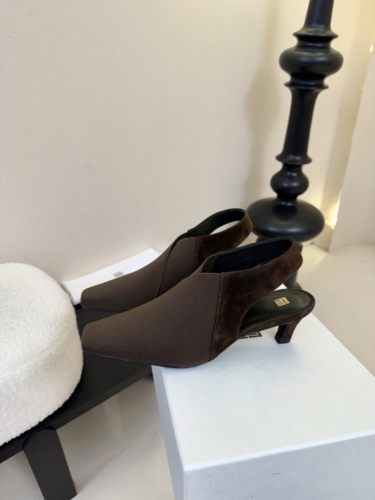 Shoes women's фото 5