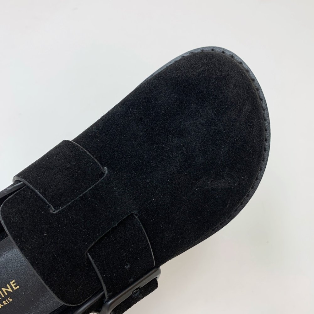 Шльопанці жіночі фото 4