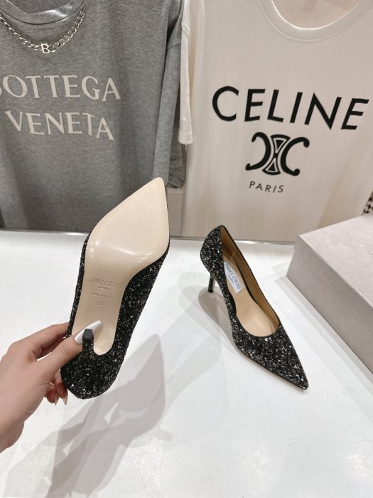 Shoes women's фото 9