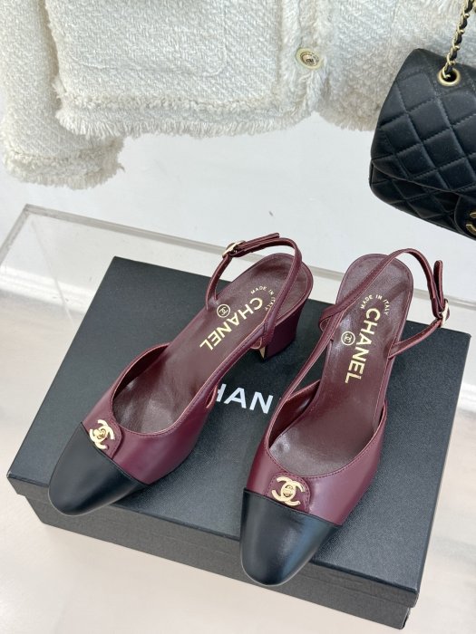 Босоножки фото 2