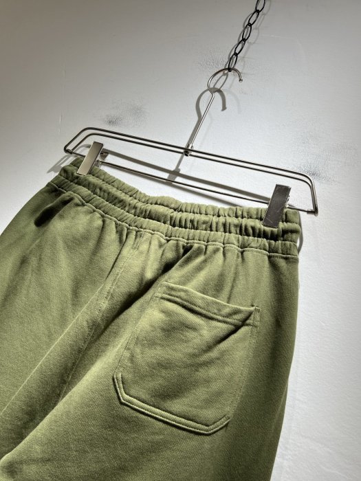 Шорты мужские фото 8