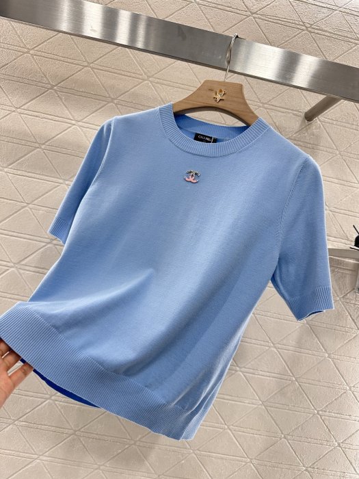 Футболка фото 6