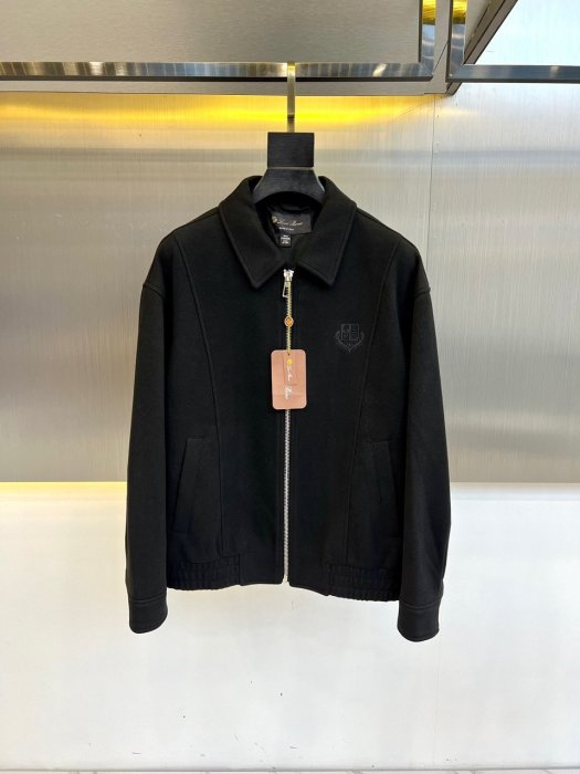 Jacket men's