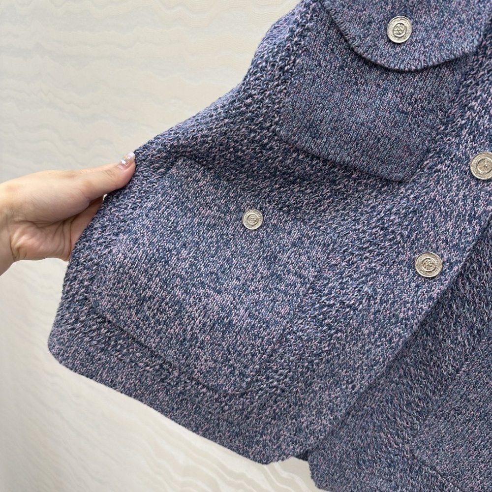 Blouse women's фото 7