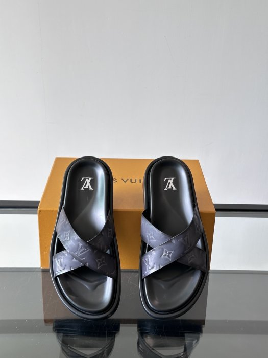 Step-ins men's фото 6