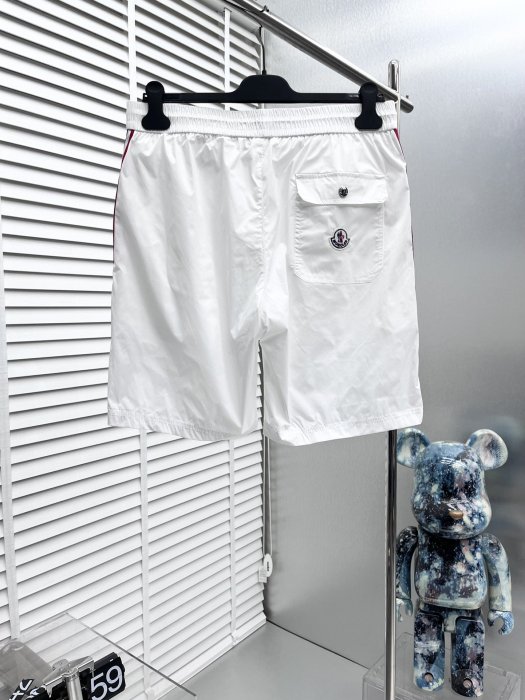 Shorts men's фото 2