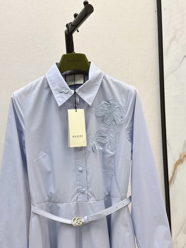 Платье фото 5