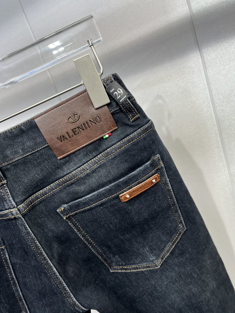 Jeans men's фото 7