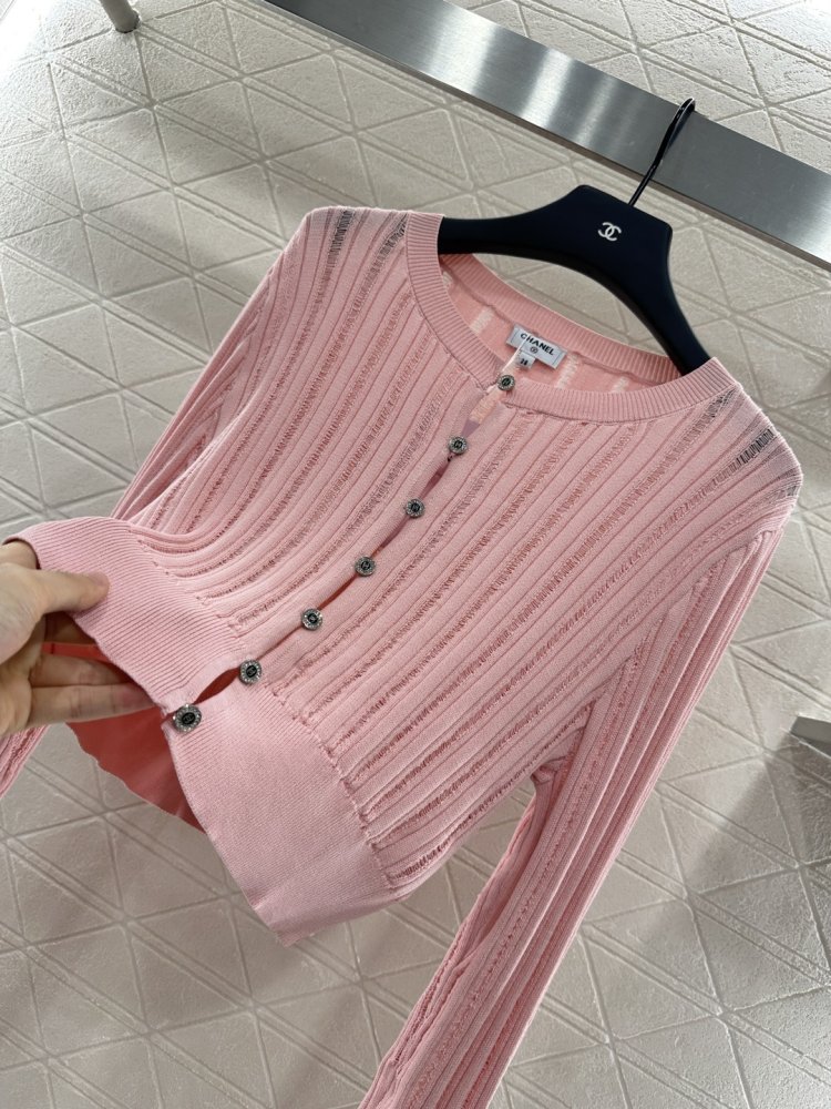 Кофта женская фото 6